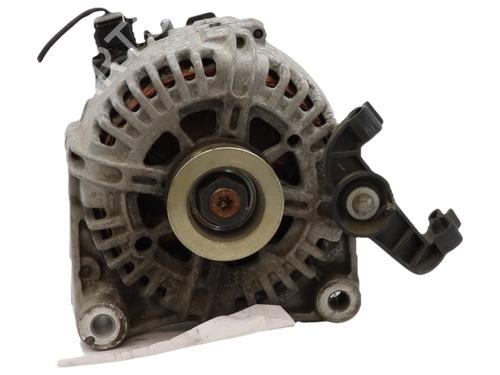 Alternator MINI MINI COUNTRYMAN (R60) Cooper D | BP25154904M7  - Image 6