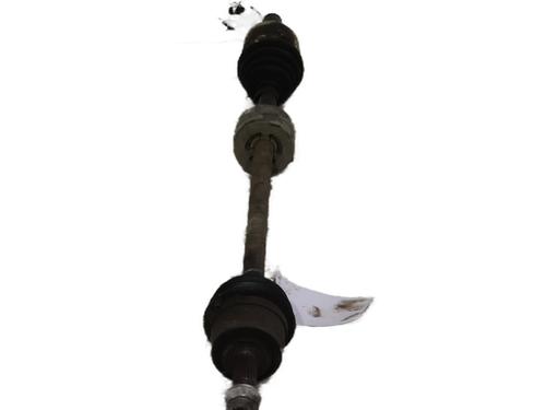 Right front driveshaft FIAT PUNTO EVO (199_) 1.2 | BP31855236M39 - Image 2