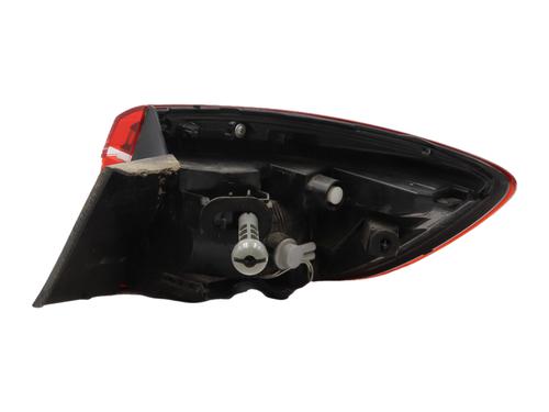 Left taillight RENAULT CLIO V (B7_) 1.0 TCe 90 (B7MT) | BP37451519C34 - Image 5