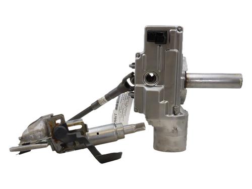 Steering column OPEL CORSA E (X15) 1.4 Turbo (08, 68) | BP37637202M21 - Image 3