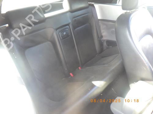 Starter VW NEW BEETLE Convertible (1Y7) 1.9 TDI | BP29570953M8 - Image 8