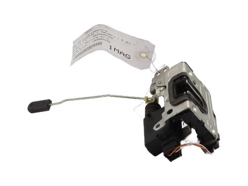 Front right lock DACIA SANDERO 1.5 dCi | BP26431102C97 