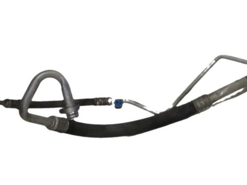 Used AC pipe AC pipe 39114589 39114589