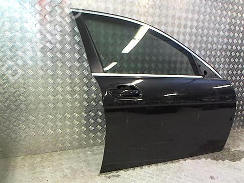 Other BMW 7 (E65, E66, E67) 730 Ld | BP23838509O1 - Image 4