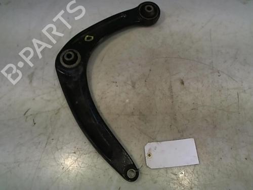 Used Right front suspension arm CITROËN C4 Coupe (LA_) 1.4 16V (88 hp) 23045709
