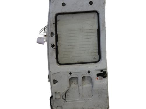 Left tailgate CITROËN C15 Box Body/MPV (VD_) 1.8 D | BP29628998C76 