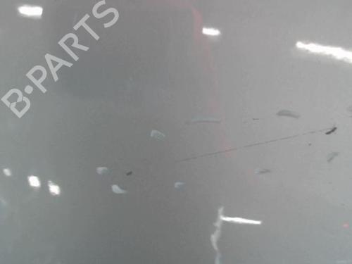 Dør venstre bagtil RENAULT CLIO V (B7_) 1.0 LPG (B7MT) | BP39215554C4 - Image 42