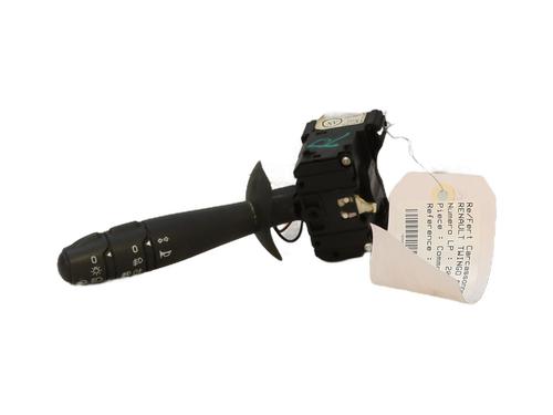 Mando RENAULT TWINGO II (CN0_) 1.5 dCi (CN0E) (64 hp) 30570245