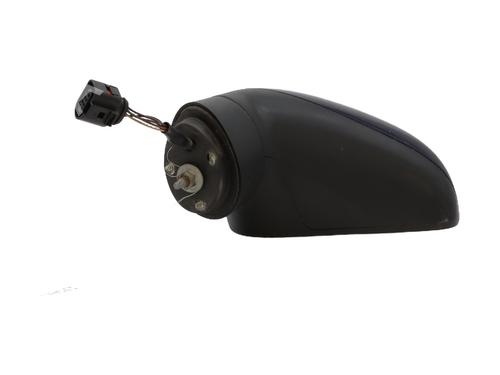 Left mirror SEAT LEON (1P1) 1.9 TDI | BP29315799C26 