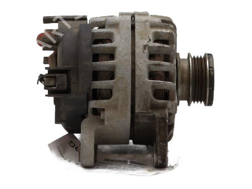 Alternator DACIA SANDERO II 1.0 SCe 75 (B8JC, B8JD, B8NC) | BP26733127M7 