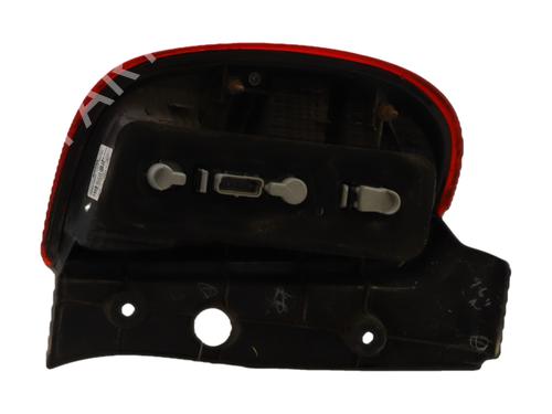 Used Right taillight Right taillight 38034443 38034443