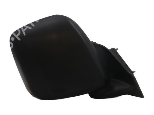 right-mirror-nissan-nv200-van-2010-32764789 main image