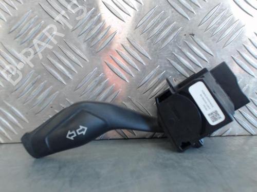 Switch FORD FOCUS III 1.6 TDCi | BP23050823I30 - Image 2
