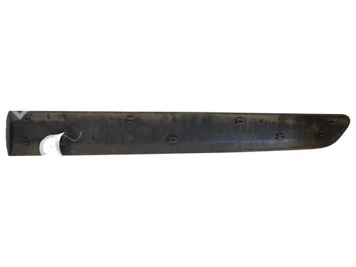 Used Door moulding trim Door moulding trim 37246672 37246672