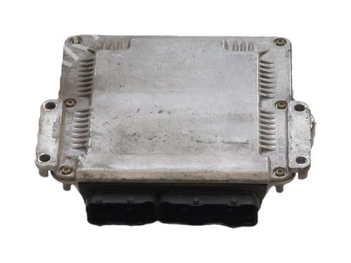 Engine control unit (ECU) CHRYSLER PT CRUISER (PT_) 2.2 CRD | BP39086437M57 - Image 3