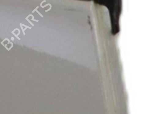 Right rear door RENAULT CLIO IV (BH_) 1.5 dCi 75 | BP31336954C5 