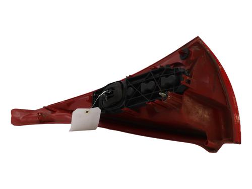 Used Left taillight Left taillight 37798876 37798876
