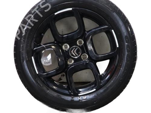 BP31884700C45 main image