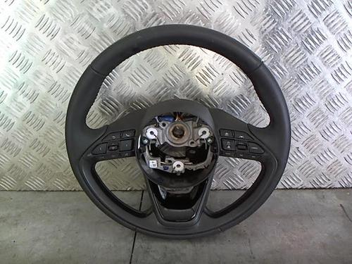 Used Steering wheel Steering wheel TOYOTA YARIS CROSS (MXP_) 1.5 Hybrid (MXPJ10) (116 hp) 23840782 23840782