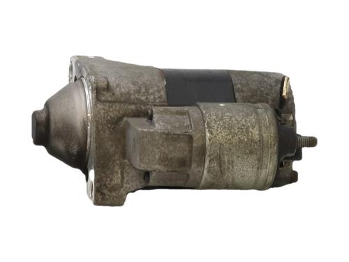 Starter RENAULT CLIO IV (BH_) 1.2 16V | BP36394234M8  - Image 5