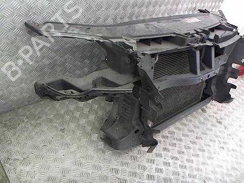 Support VW PASSAT B6 Variant (3C5) 2.0 TDI | BP23840733C155 - Image 6