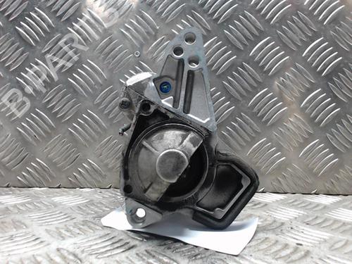Used Starter Starter RENAULT TWINGO III (BCM_, BCA_) 1.0 SCe 70 (71 hp) 23048588 23048588