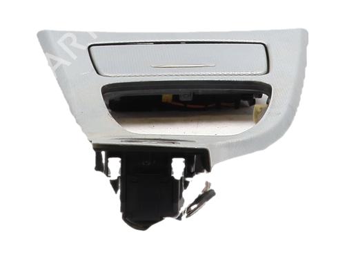 Ashtray BMW 3 Convertible (E93) 320 i | BP38072217I30 - Image 3