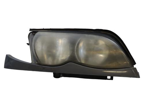 Højre forlygte Højre forlygte BMW 3 (E46) 320 d (150 hp) 36394328 36394328