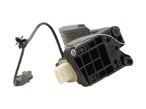 Pedale Pedale CITROËN C4 I (LC_) 1.6 16V (109 hp) 34242333 34242333