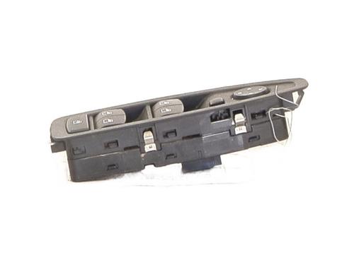 Left front window switch BMW 1 (F20) 118 d | BP23052470I27 - Image 4