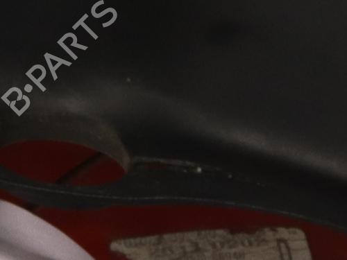 Right taillight RENAULT CLIO III (BR0/1, CR0/1) 1.5 dCi | BP24176914C35 
