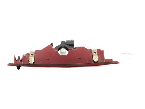 Third brake light RENAULT TWINGO II (CN0_) 1.2 16V (CN0K, CN0V, CN0A) | BP31919450L11 