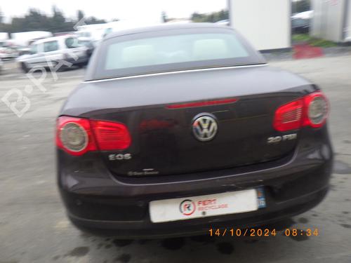 Left tailgate light VW EOS (1F7, 1F8) 2.0 FSI | BP24144591C79  - Image 9