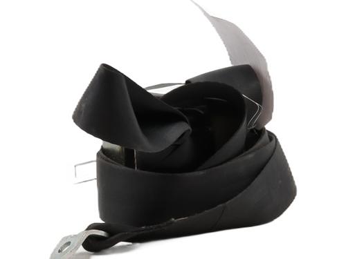 Front right seatbelt VW GOLF VI (5K1) 1.4 TSI | BP31306691I25 - Image 5