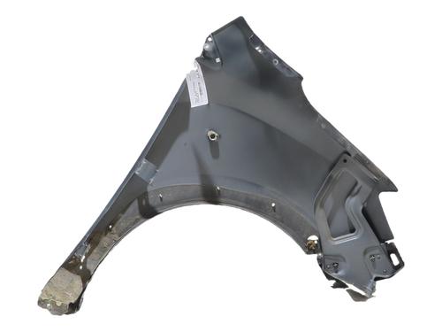 Used Left front fenders Left front fenders DACIA LODGY (JS_) 1.2 TCe (JSAY, JSM0) (115 hp) 34183116 34183116