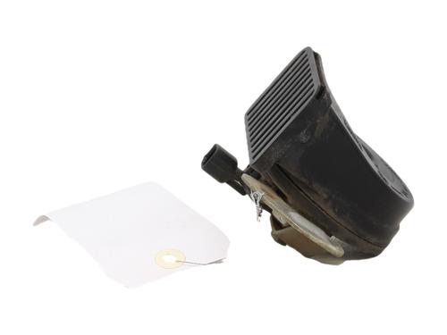 Horn FORD FOCUS III | BP34628940E13 - Image 4