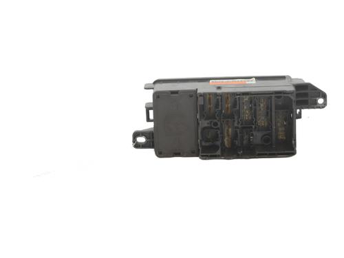 Fuse box MINI MINI COUNTRYMAN (R60) Cooper SD | BP33417194E1  - Image 5