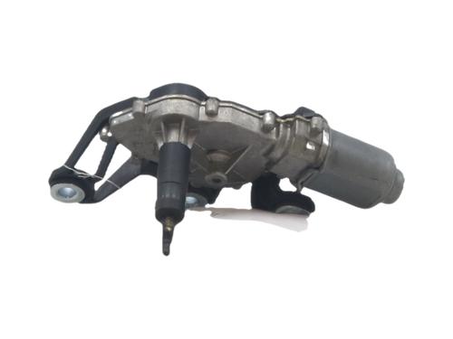 Used Rear wiper motor Rear wiper motor SKODA FABIA II (542) 1.9 TDI (105 hp) 40253793 40253793