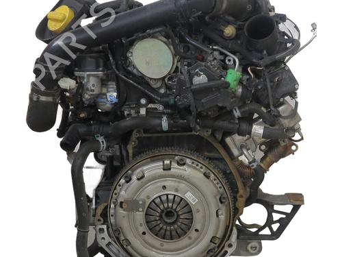 Engine RENAULT SCÉNIC IV (J9_) | BP33657394M1 - Image 3