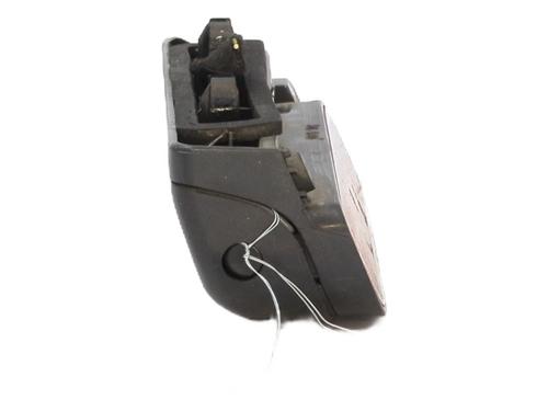 Used Third brake light Third brake light PEUGEOT PARTNER Box Body/MPV (5_, G_) 1.6 HDi 75 (75 hp) 29737545 29737545