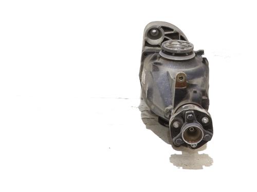 Rear differential BMW 1 (E87) 118 d | BP30720809M24 - Image 5