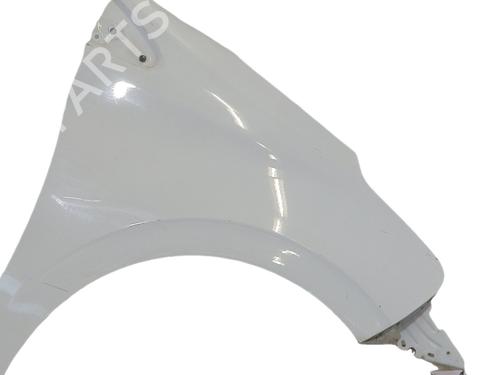 right-front-fenders-peugeot-208-i-ca_-cc_-2012-2013-2014-2015-2016-2017-2018-2019-2020-2021-36836495 main image