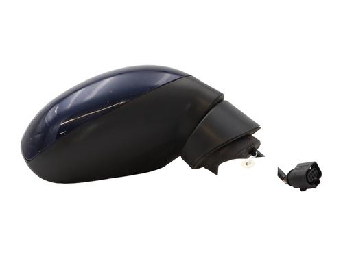 right-mirror-seat-leon-1p1-2005-2006-2007-2008-2009-2010-2011-2012-2013-27719732 main image