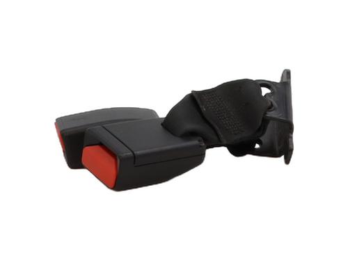 Seat buckle PEUGEOT 208 I (CA_, CC_) 1.4 HDi | BP28075605I32