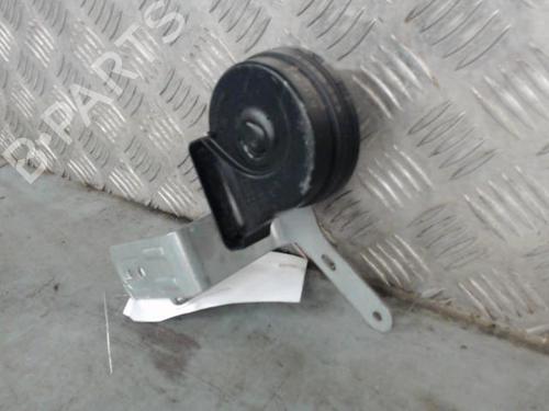 Horn MITSUBISHI ASX (VSX_, VSE_)  | BP28331976E13 