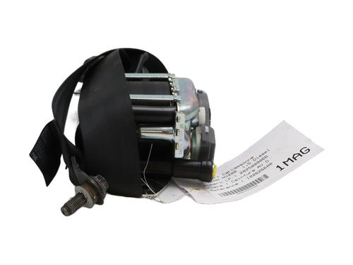 Front right belt tensioner NISSAN NV200 Van 1.5 dCi 90 (M20, M20N, M20M) | BP24499362C88 