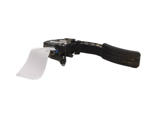 electronic-module-renault-trafic-iii-van-fg_-2014-26522711 main image