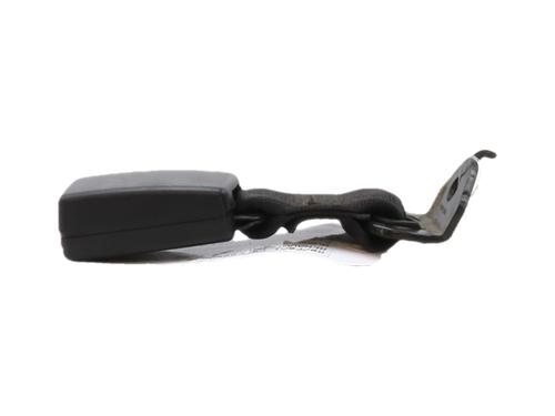 Seat buckle RENAULT TWINGO II (CN0_) | BP36858834I32 - Image 2