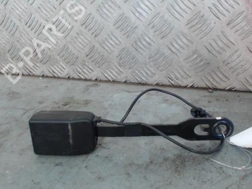 Seat buckle CITROËN C4 I (LC_) 1.6 HDi | BP27153579I32 