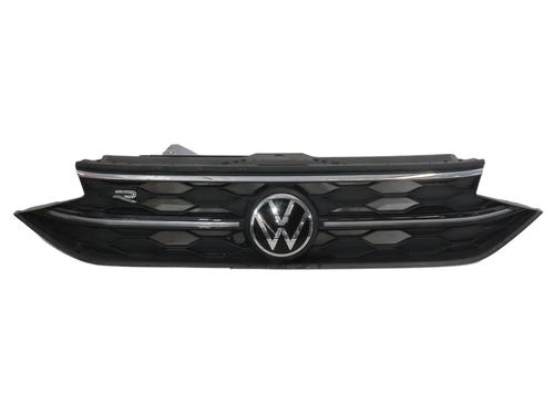 Grill VW TAIGO (CS1) 1.5 TSI (150 hp) 32024329